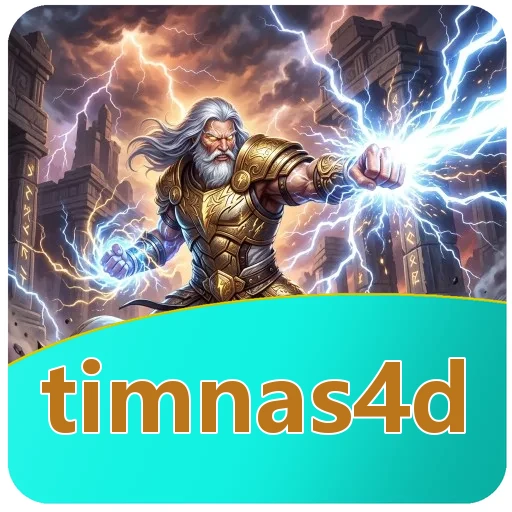 Dialog instalasi APK menampilkan permission yang diminta